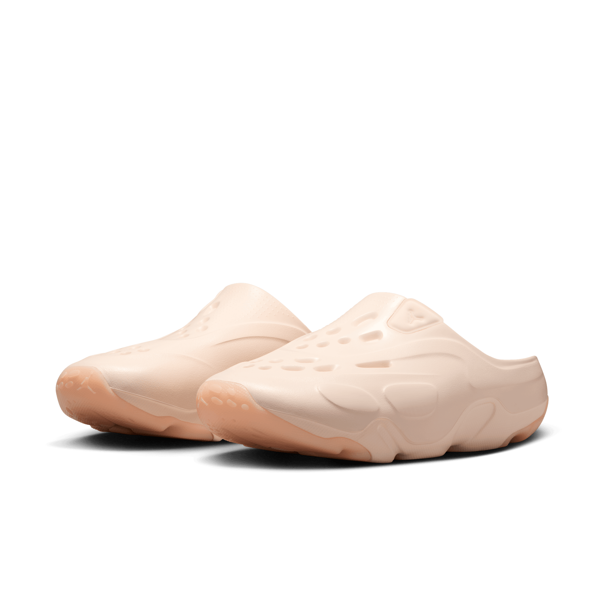 JORDAN ROAM SLIDES