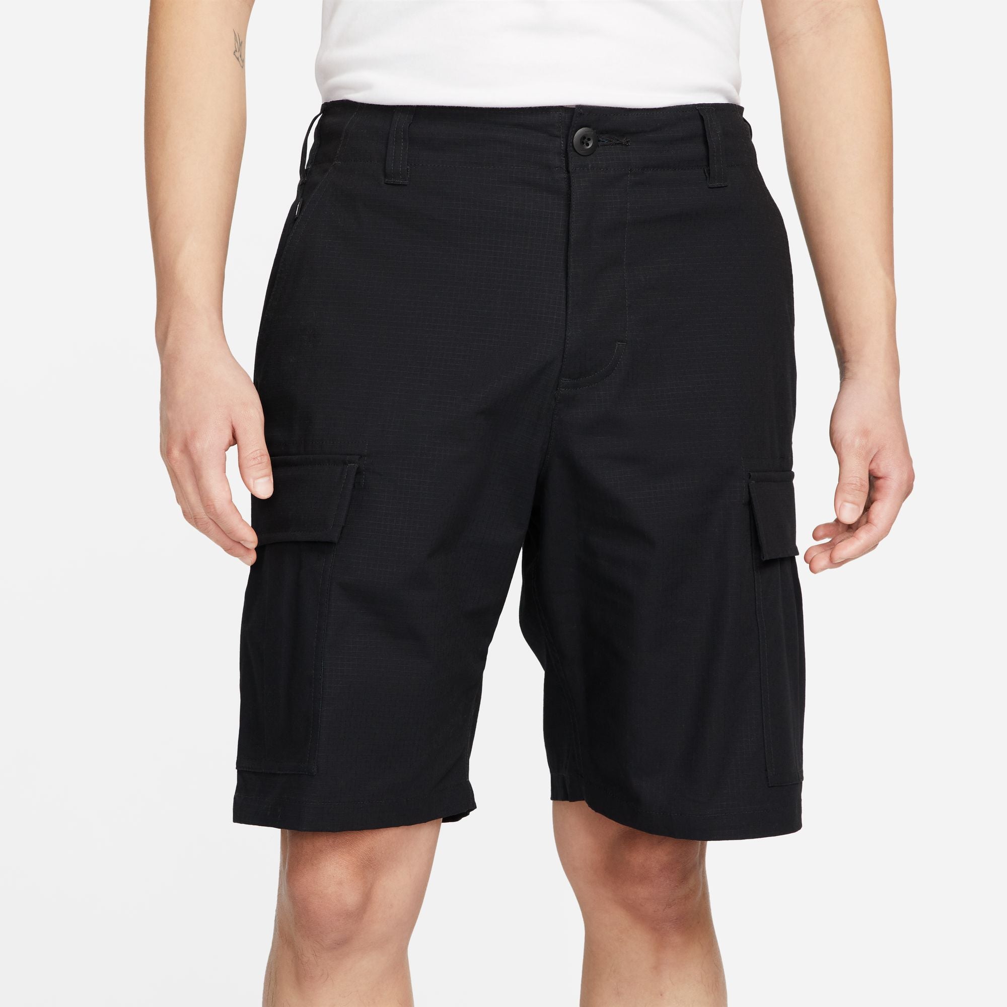 AS M  NIKE  SB KEARNY CARGO SHORT