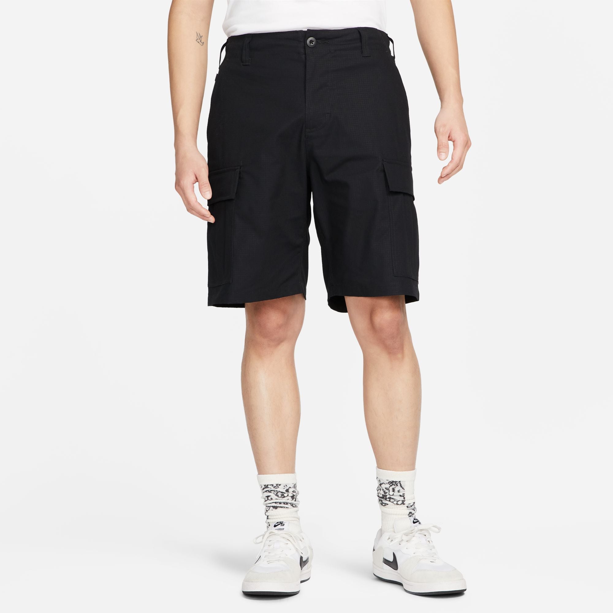 AS M  NIKE  SB KEARNY CARGO SHORT