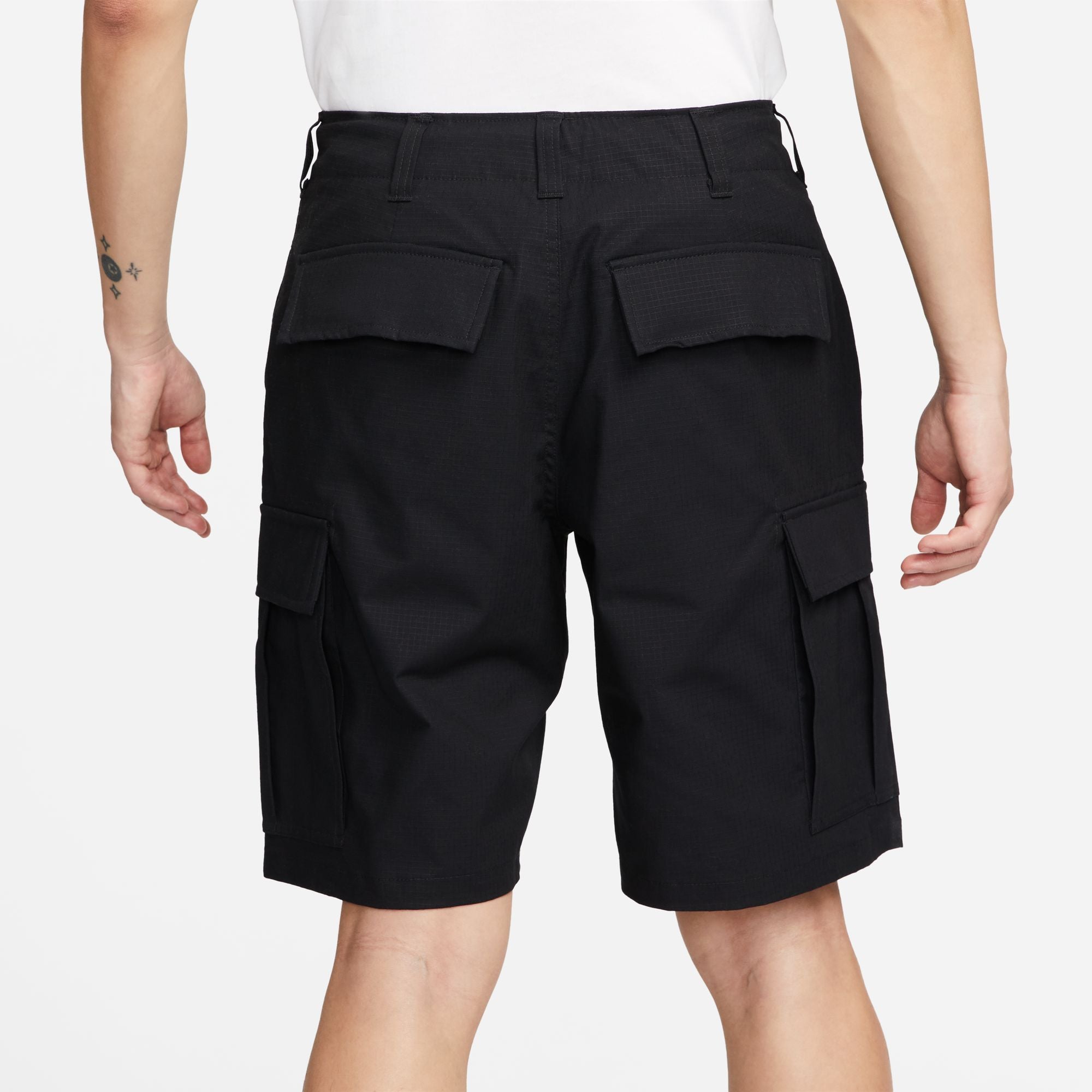 AS M  NIKE  SB KEARNY CARGO SHORT