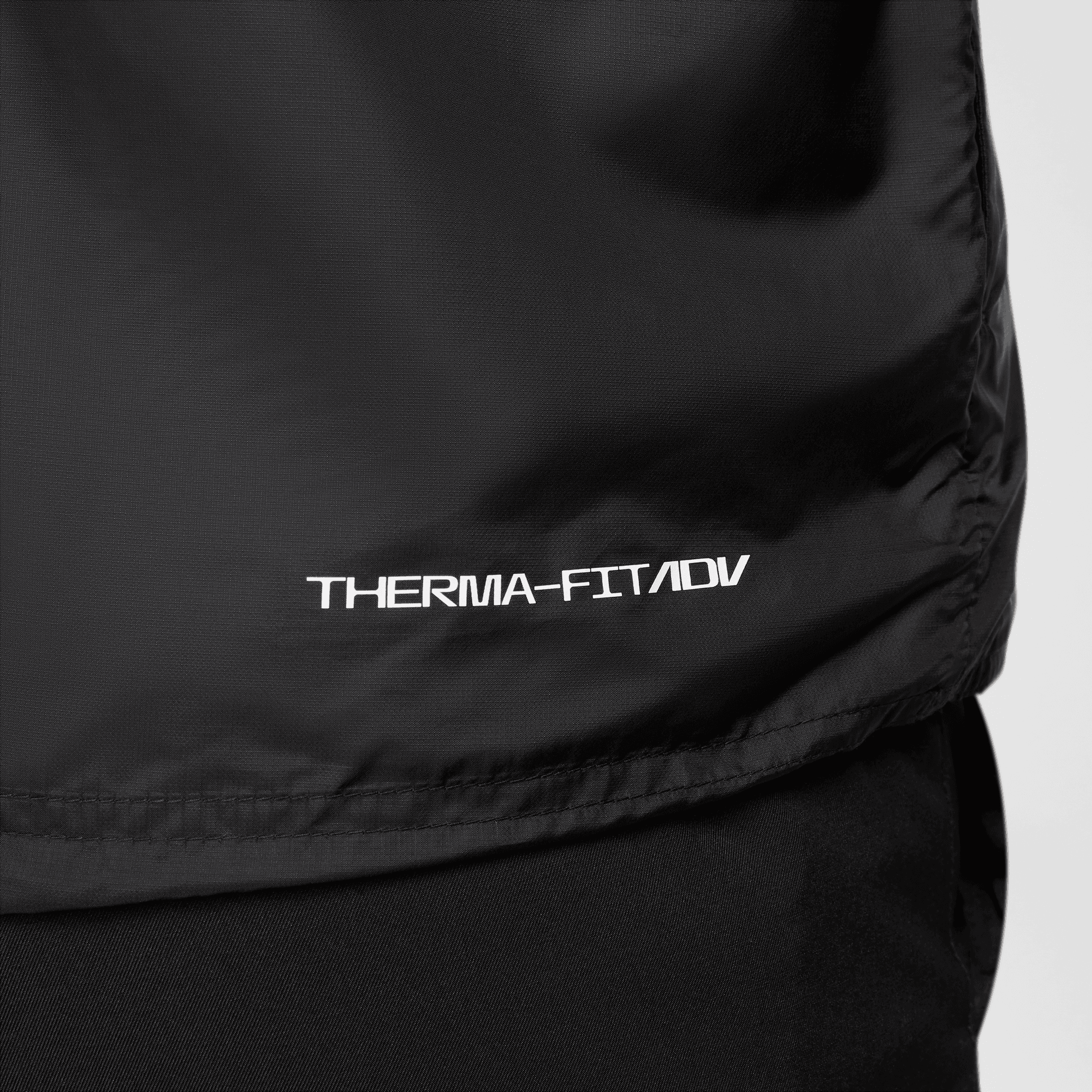 NIKE MEN'S THERMA-FIT ADV REPEL GOLF VEST