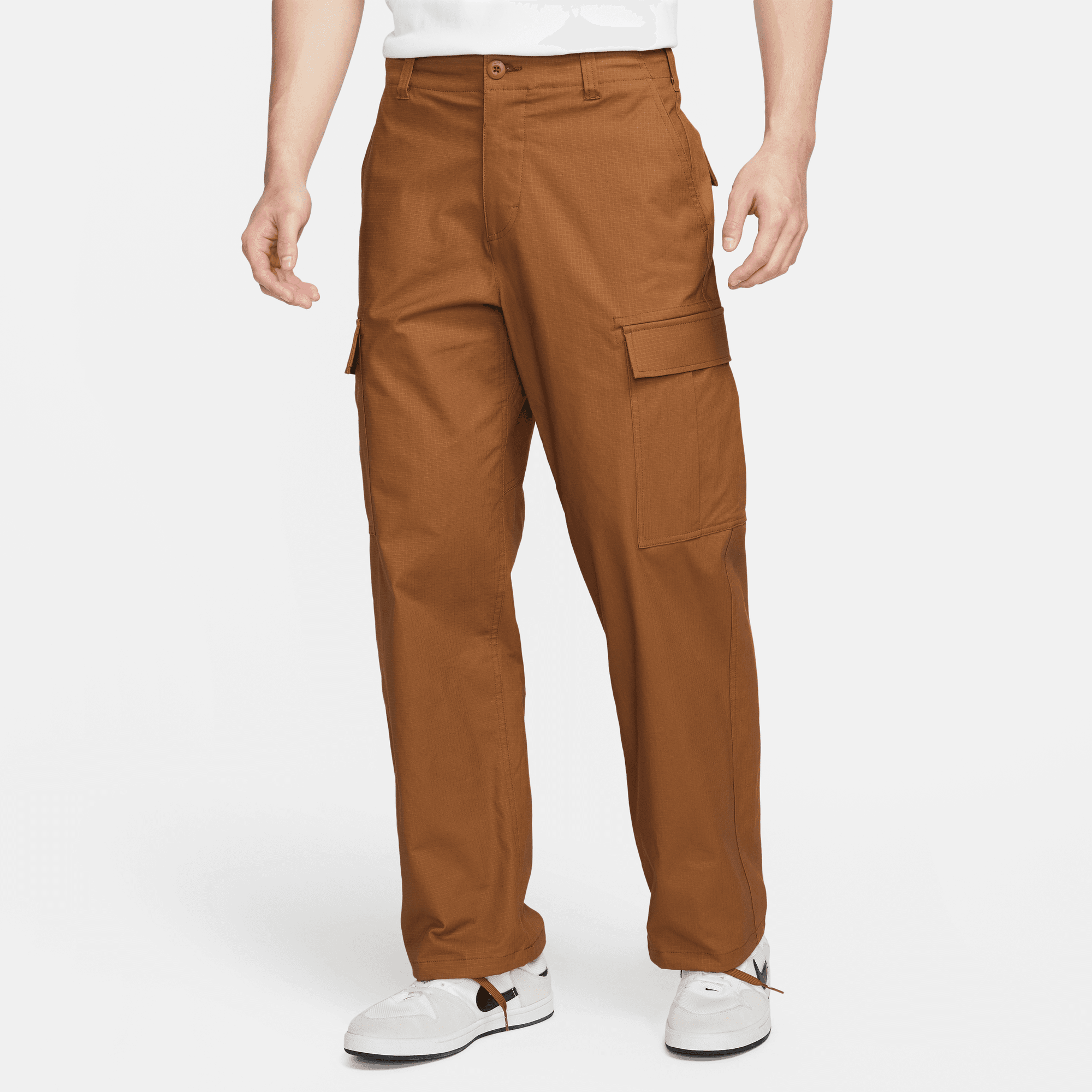 NIKE SB KEARNY MEN'S CARGO SKATE PANTS