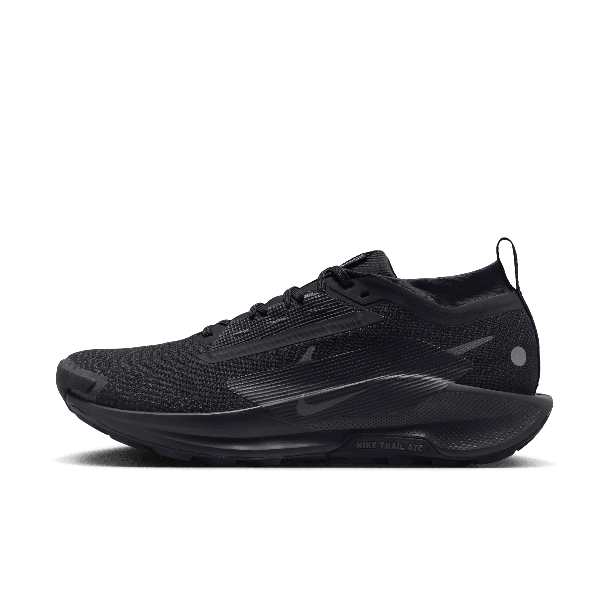 NIKE PEGASUS TRAIL 5 GORE-TEX MEN'S TRAIL RUNNING SHOES