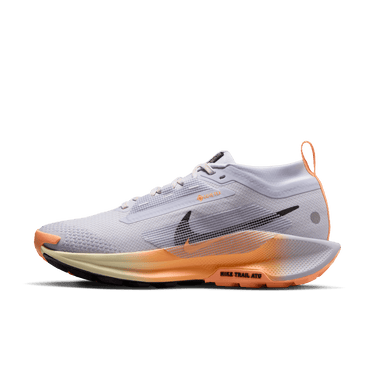 NIKE PEGASUS TRAIL 5 GORE-TEX WOMEN'S WATERPROOF TRAIL RUNNING SHOES