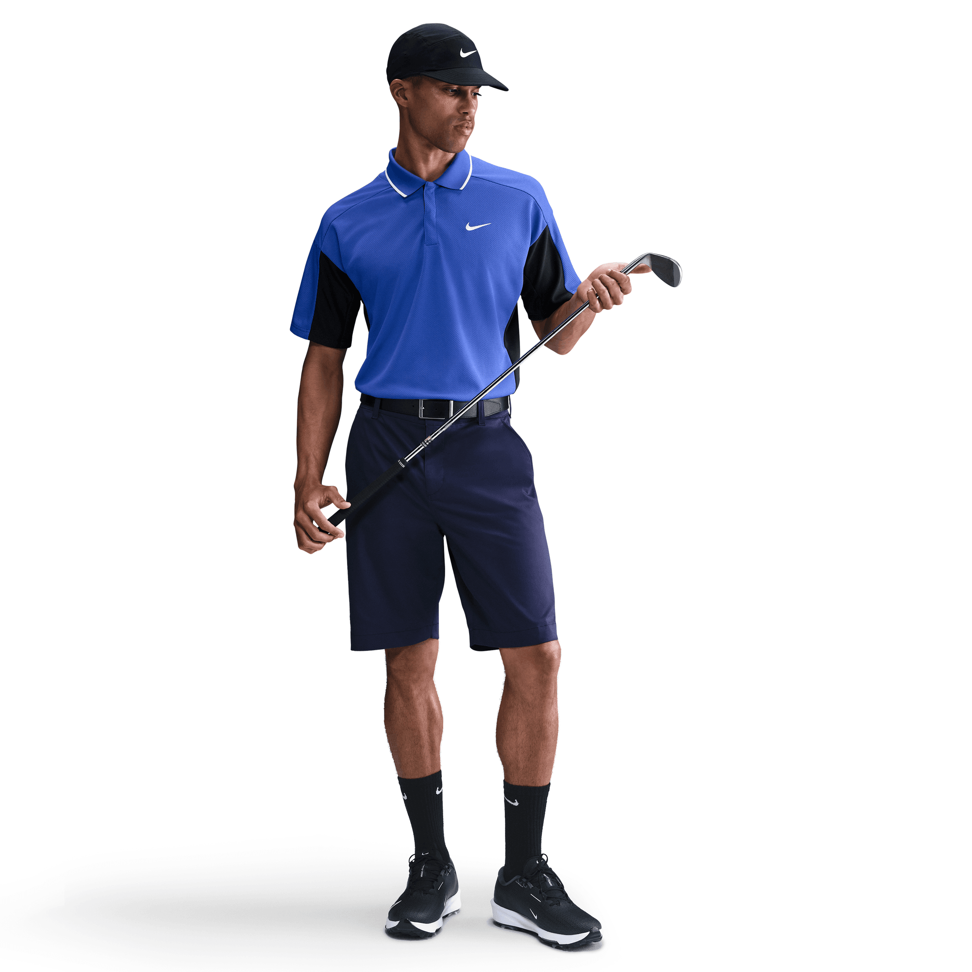 Golf Attire Nike Golf Shirt Canada Nike 2018 Golf Shirts Outlet