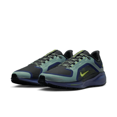 NIKE PEGASUS 41 GORE-TEX MEN'S WATERPROOF ROAD RUNNING SHOES