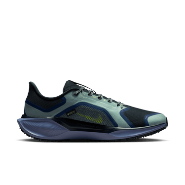 NIKE PEGASUS 41 GORE-TEX MEN'S WATERPROOF ROAD RUNNING SHOES