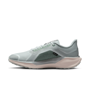 NIKE PEGASUS 41 GORE-TEX MEN'S WATERPROOF ROAD RUNNING SHOES