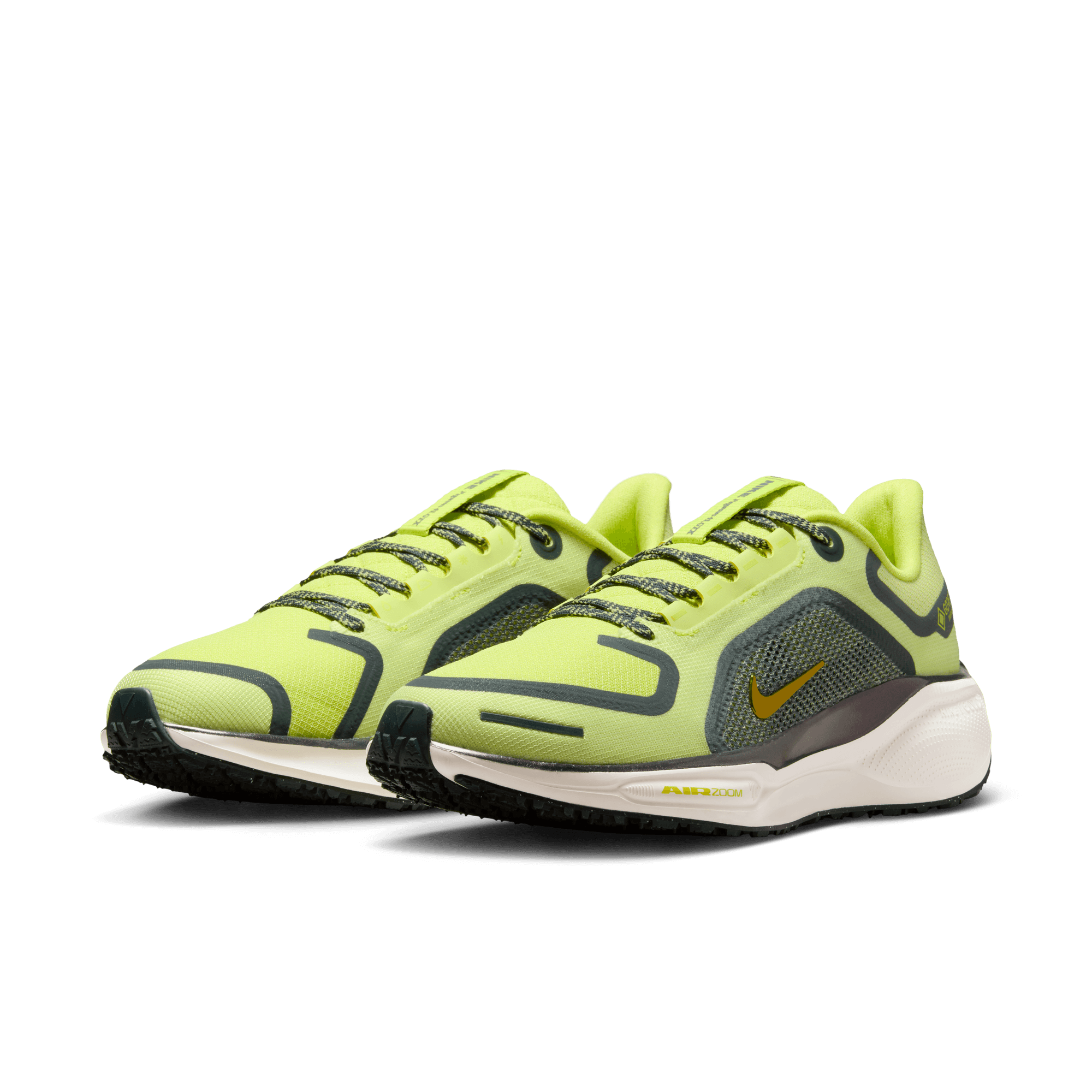 NIKE PEGASUS 41 GORE-TEX WOMEN'S WATERPROOF ROAD RUNNING SHOES