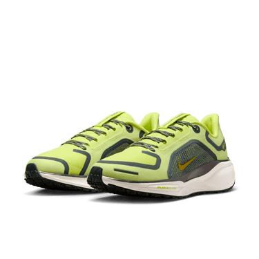 NIKE PEGASUS 41 GORE-TEX WOMEN'S WATERPROOF ROAD RUNNING SHOES