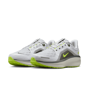 NIKE WINFLO 11 GORE-TEX MEN'S WATERPROOF ROAD RUNNING SHOES