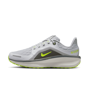 NIKE WINFLO 11 GORE-TEX MEN'S WATERPROOF ROAD RUNNING SHOES
