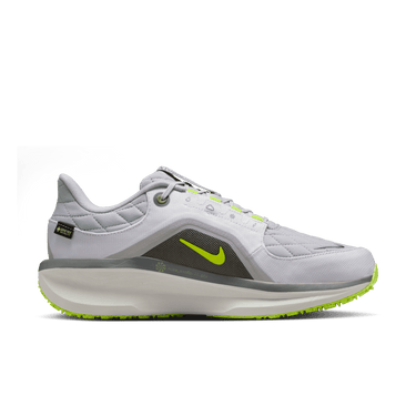 NIKE WINFLO 11 GORE-TEX MEN'S WATERPROOF ROAD RUNNING SHOES