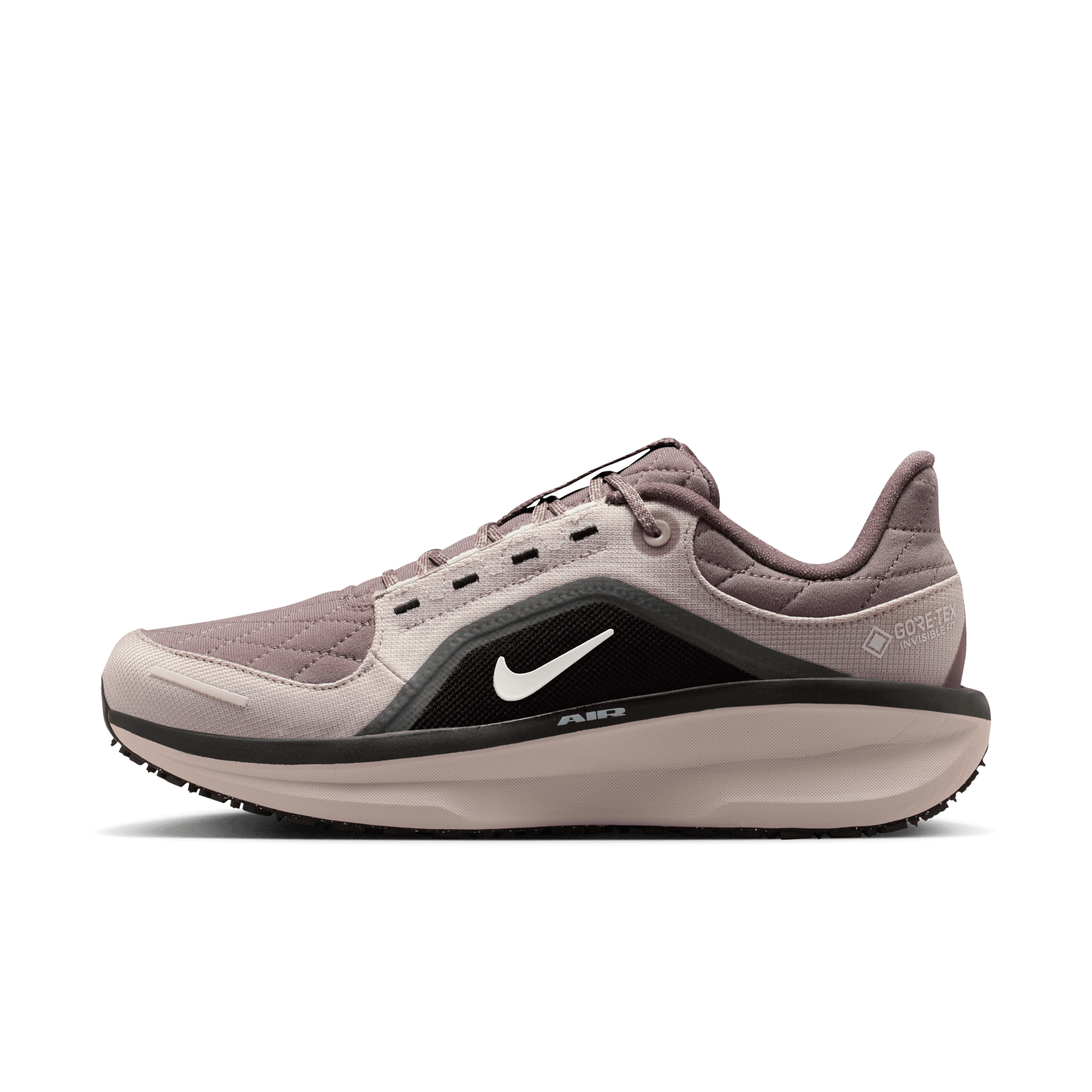 NIKE WINFLO 11 GORE-TEX WOMEN'S WATERPROOF ROAD RUNNING SHOES