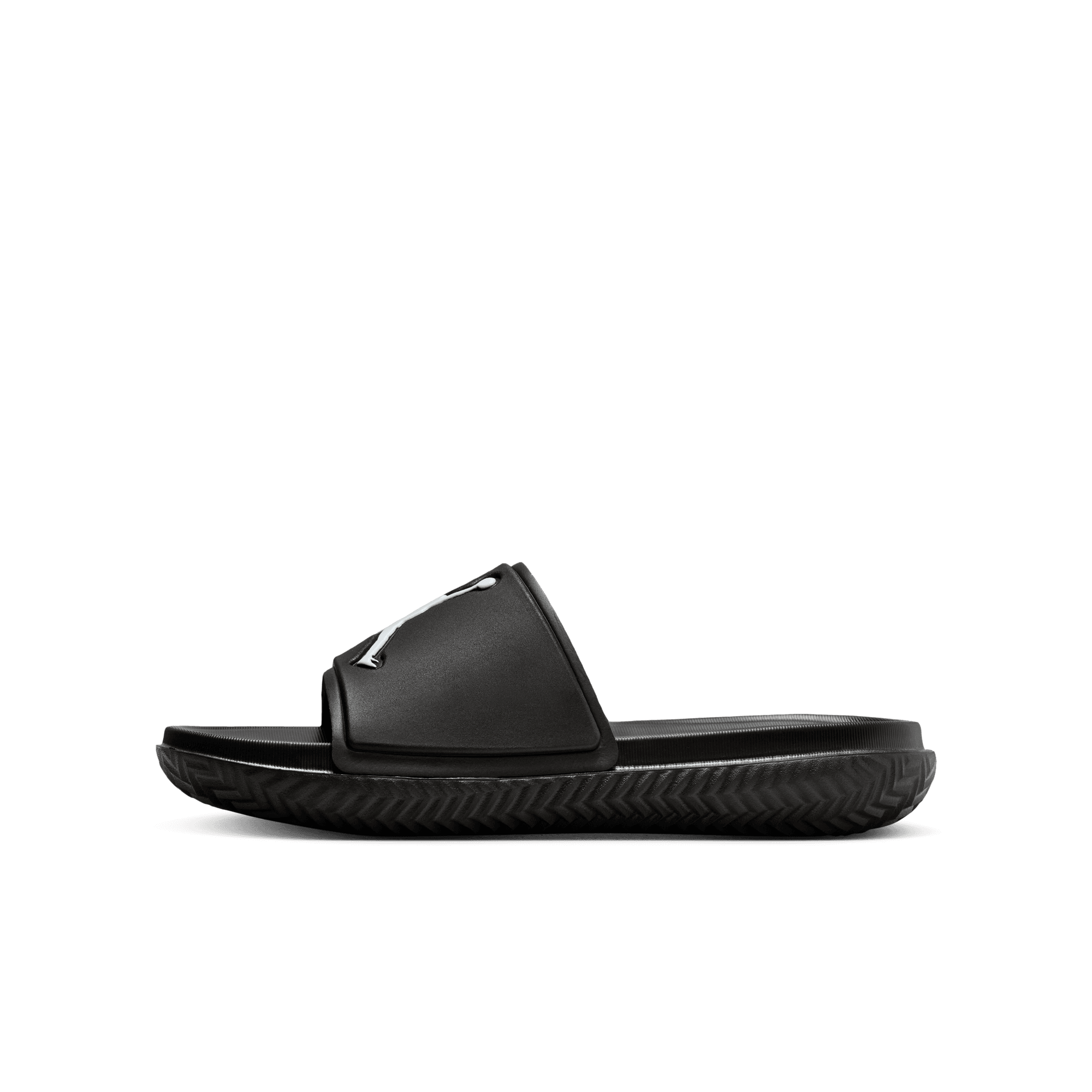 JORDAN JUMPMAN BIG KIDS' SLIDES