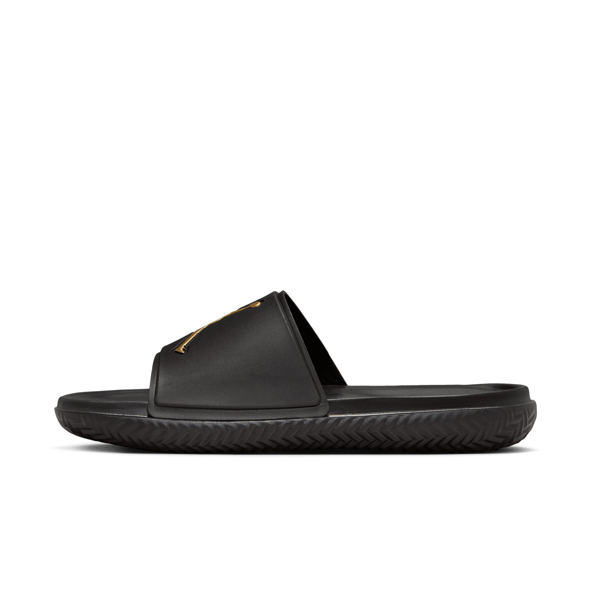 JORDAN JUMPMAN MENS SLIDES