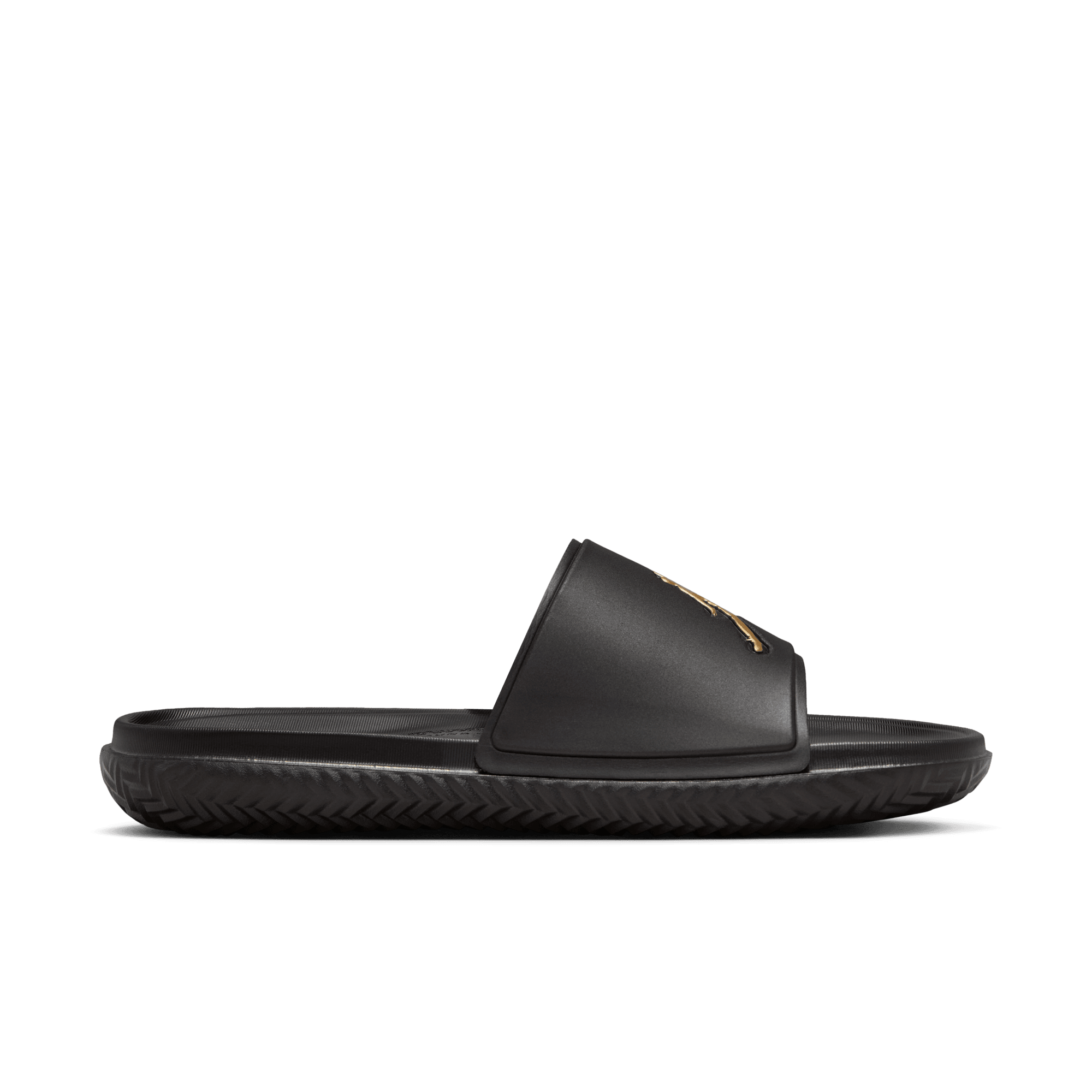 JORDAN JUMPMAN MENS SLIDES