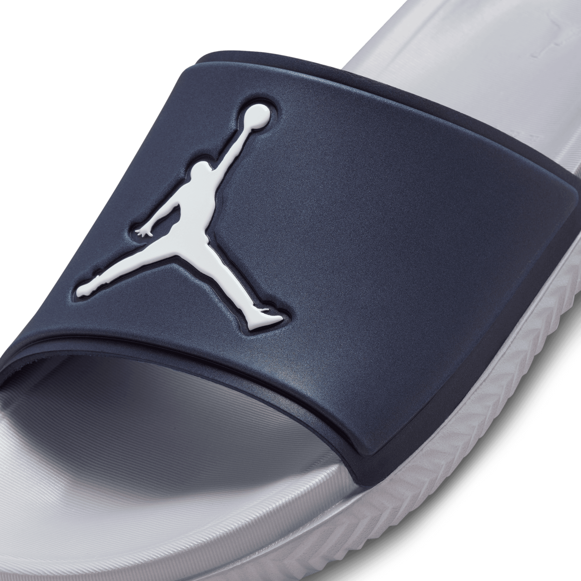 Jordan best sale 9 slides