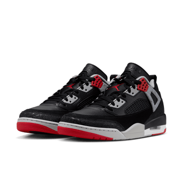 JORDAN SPIZIKE LOW MEN'S SHOES