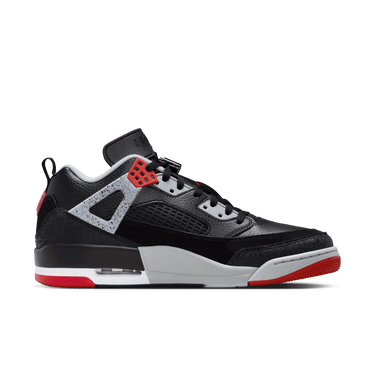 JORDAN SPIZIKE LOW MEN'S SHOES