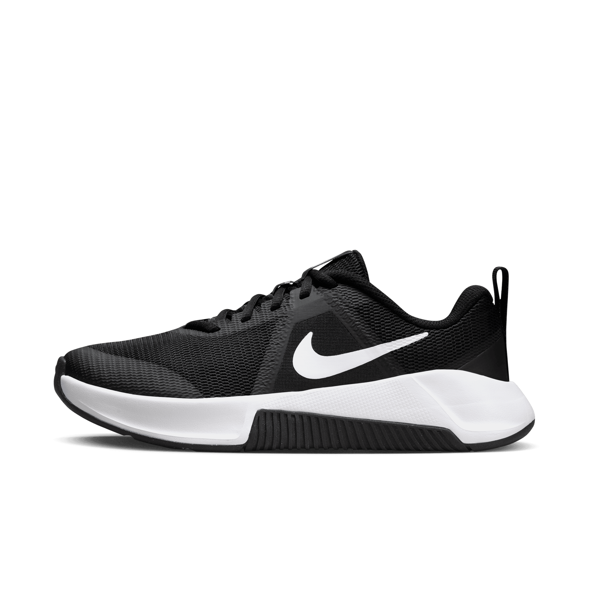 NIKE MC TRAINER 3 WOMEN'S WORKOUT SHOES