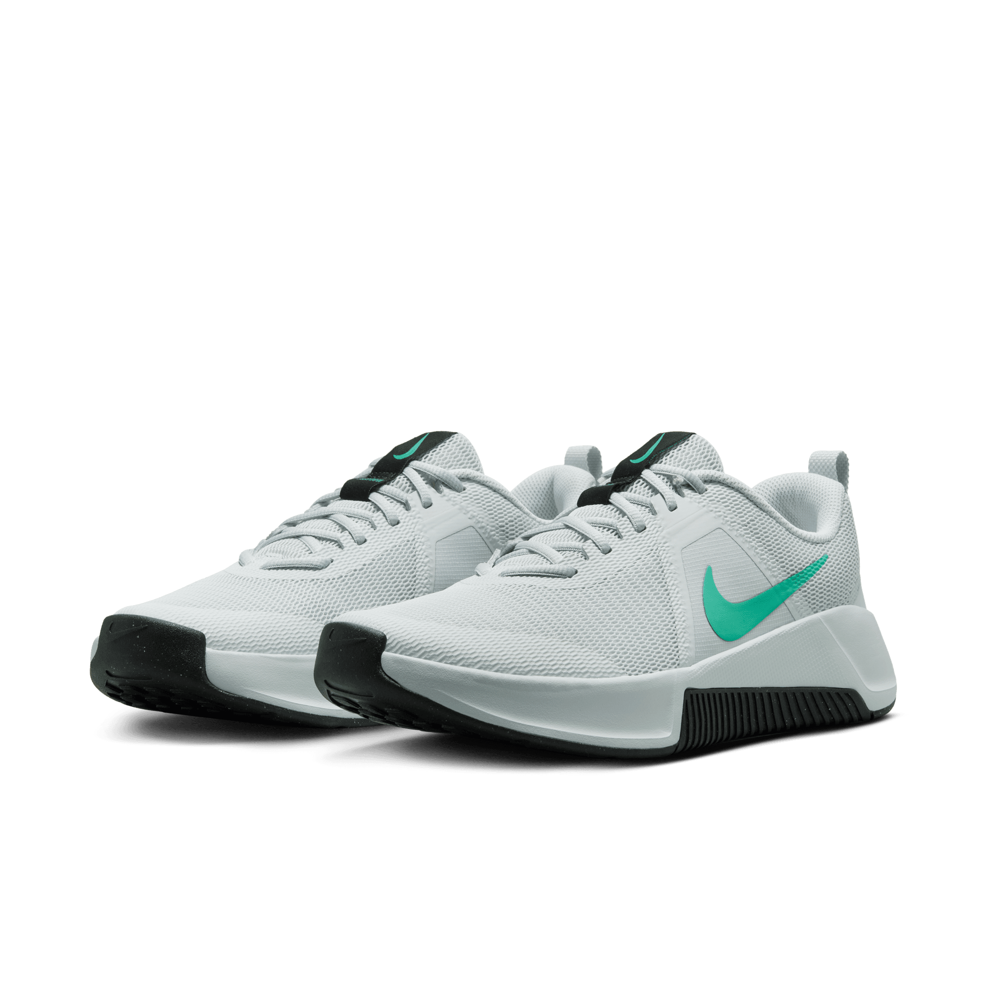 NIKE MC TRAINER 3 MEN'S WORKOUT SHOES