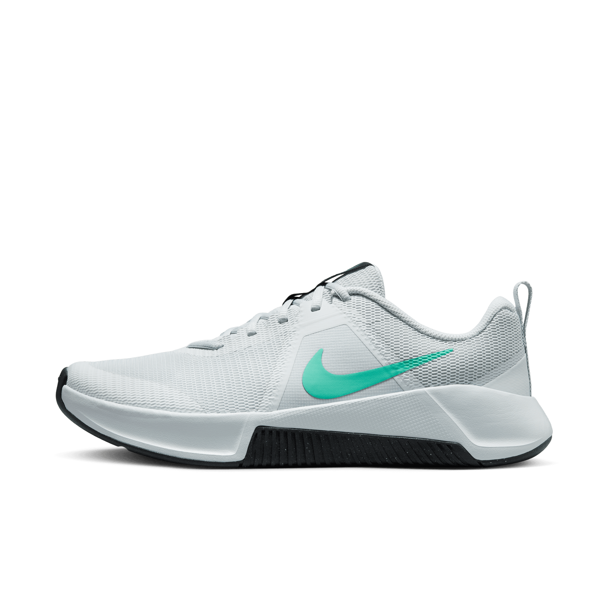 NIKE MC TRAINER 3 MEN'S WORKOUT SHOES