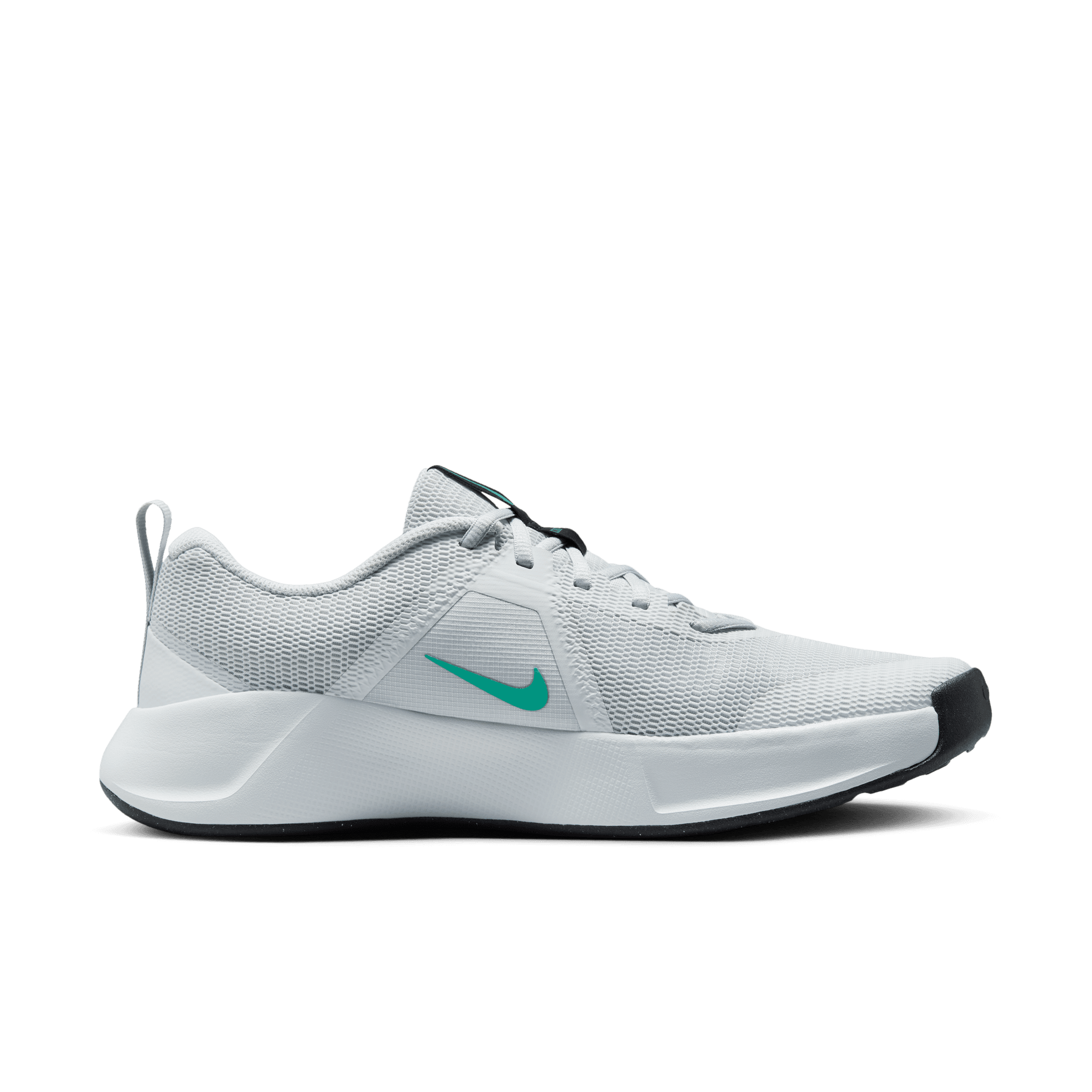 NIKE MC TRAINER 3 MEN'S WORKOUT SHOES