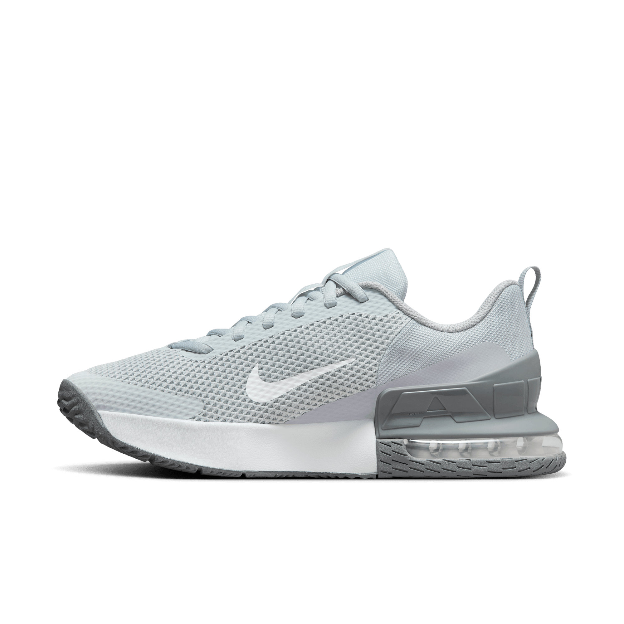 NIKE AIR MAX ALPHA TRAINER 6 MEN S WORKOUT SHOES Park Access