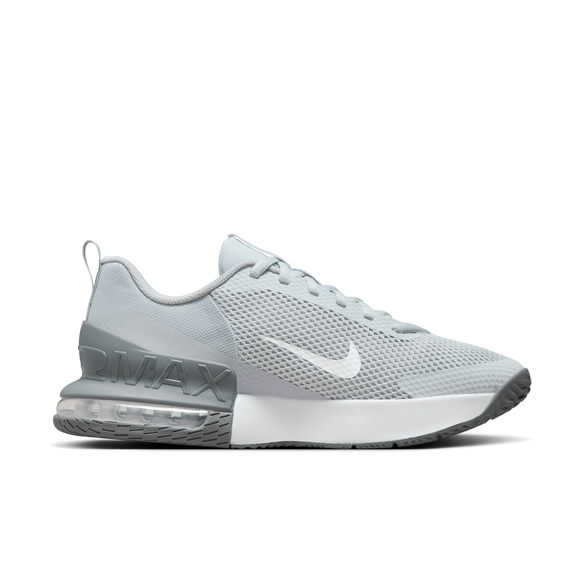 Nike air max sequent 2 trainer best sale