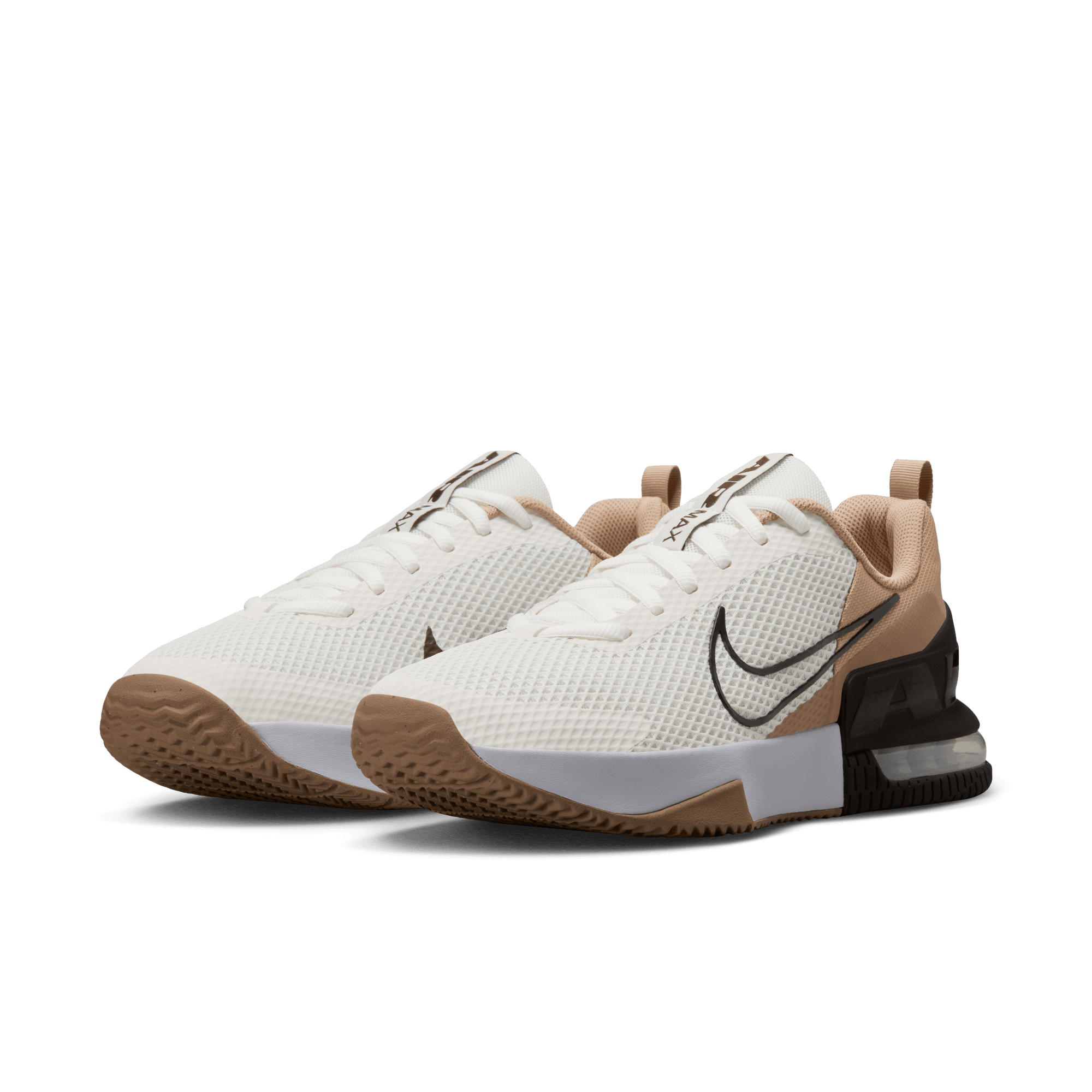 Hotelkalingaashok Gemo Chaussure Femme Hotelkalingaashok Air Max