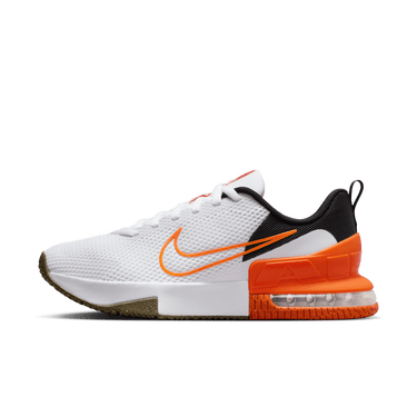 NIKE AIR MAX ALPHA TRAINER 6 MEN'S WORKOUT SHOES