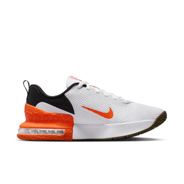 NIKE AIR MAX ALPHA TRAINER 6 MEN'S WORKOUT SHOES