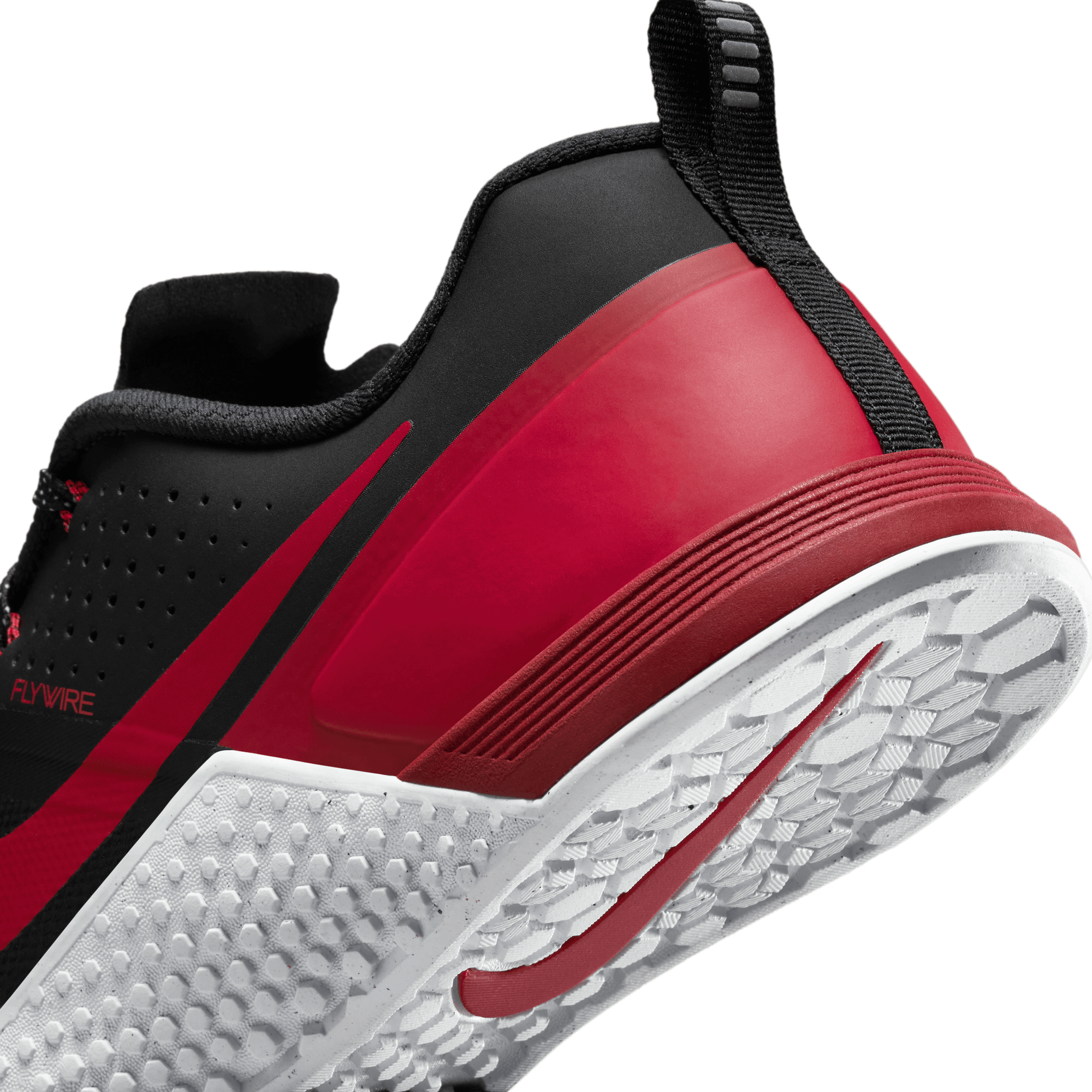 Nike metcon 2 price philippines sales