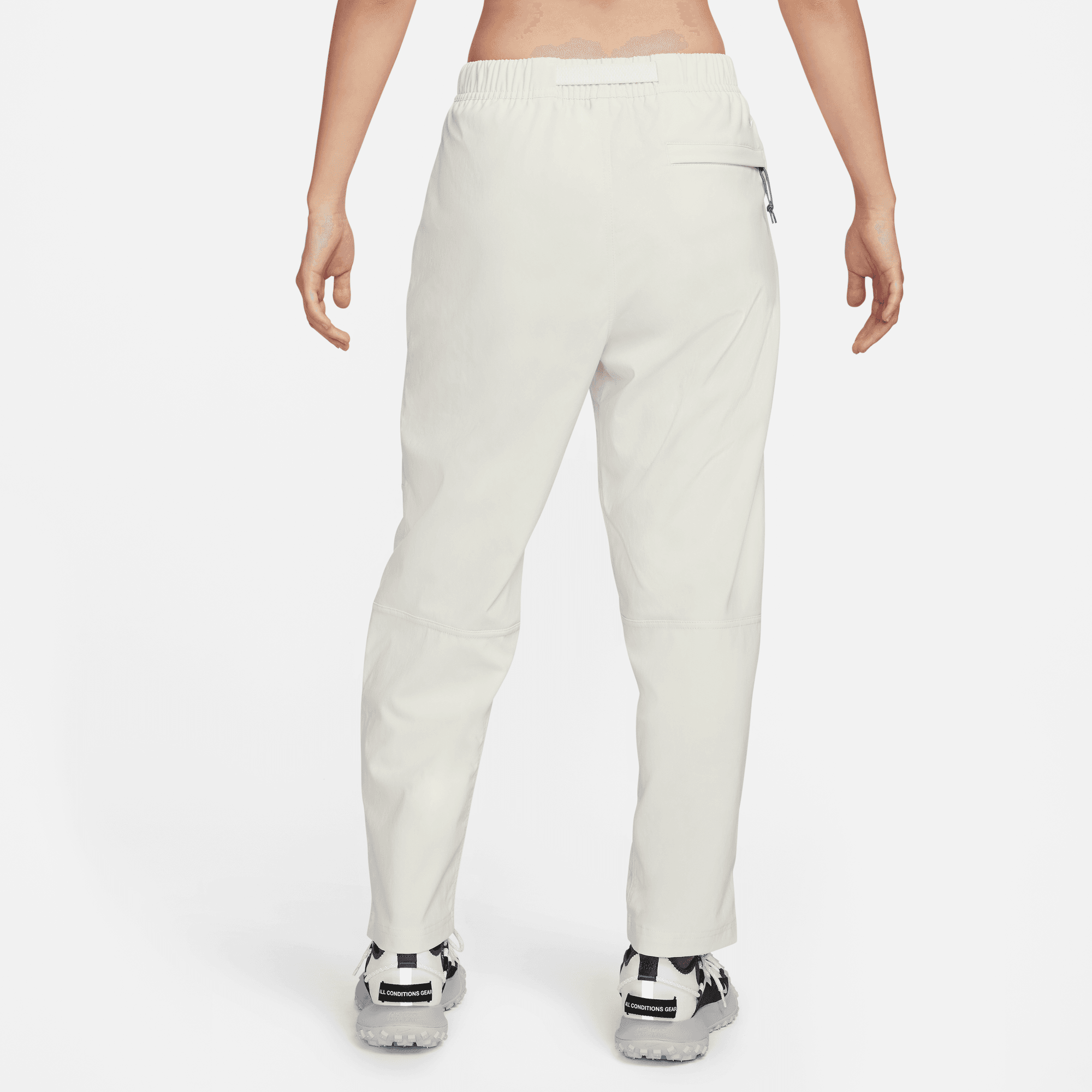 AS W ACG UV HIKE PANT MR