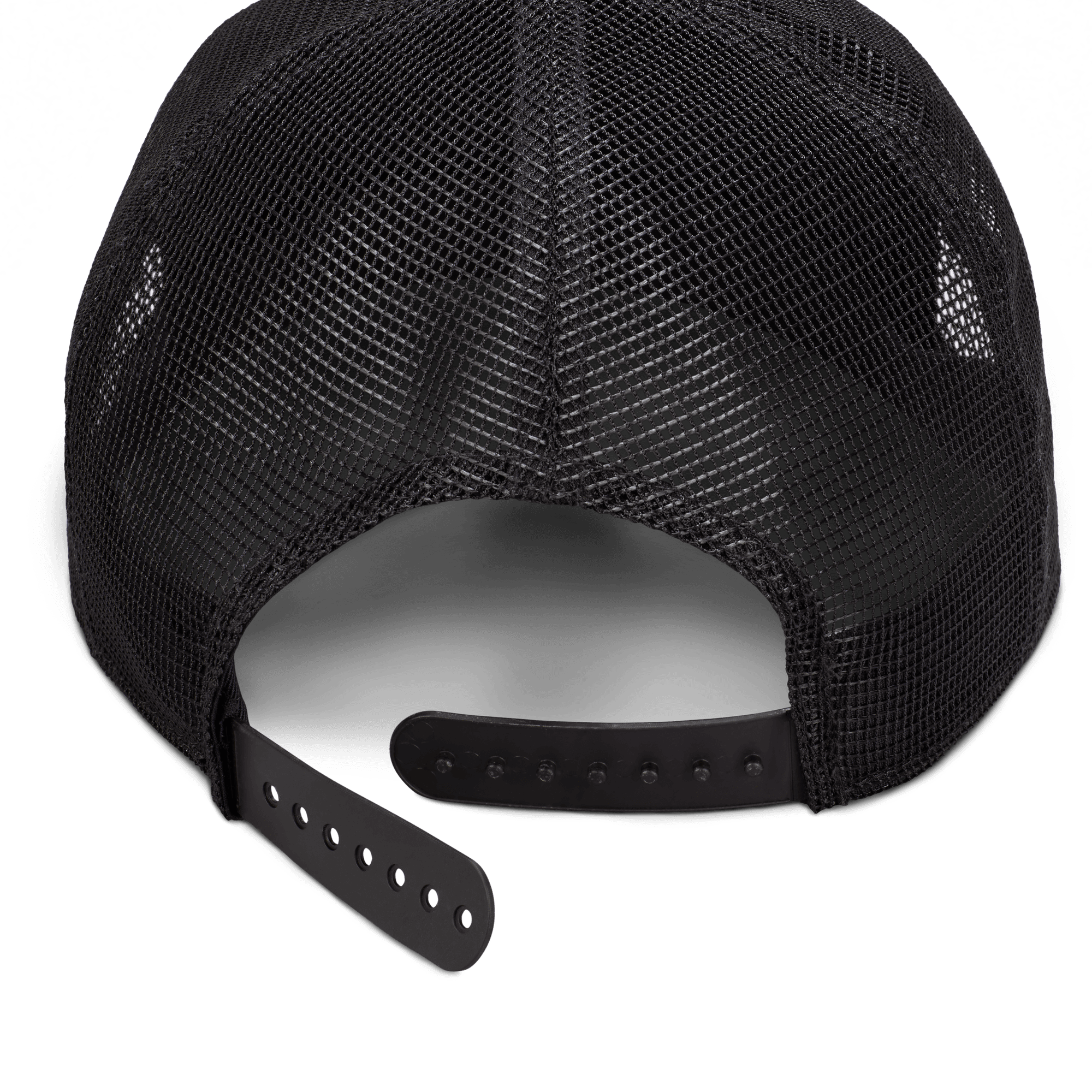 NIKE RISE STRUCTURED  CURVED BILL CAP