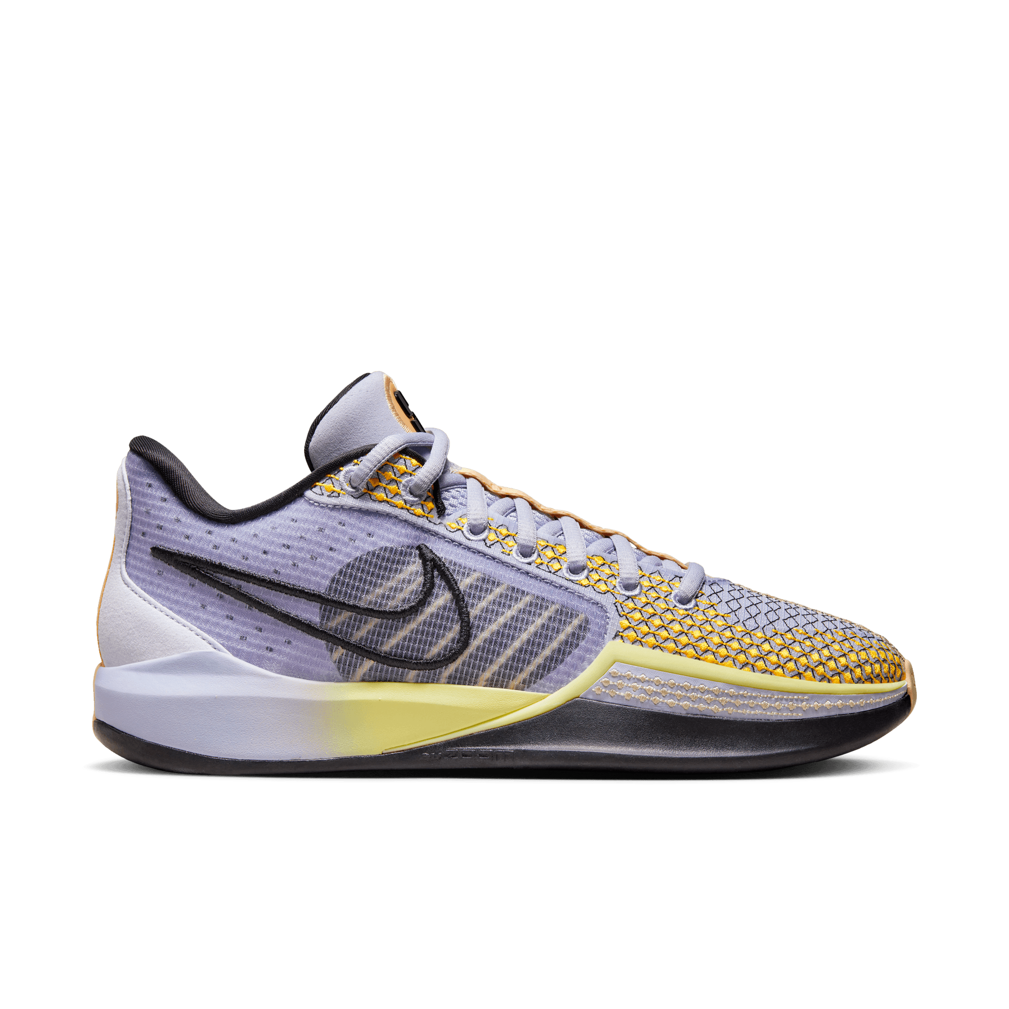 Kobe shoes 1 to 2025 12