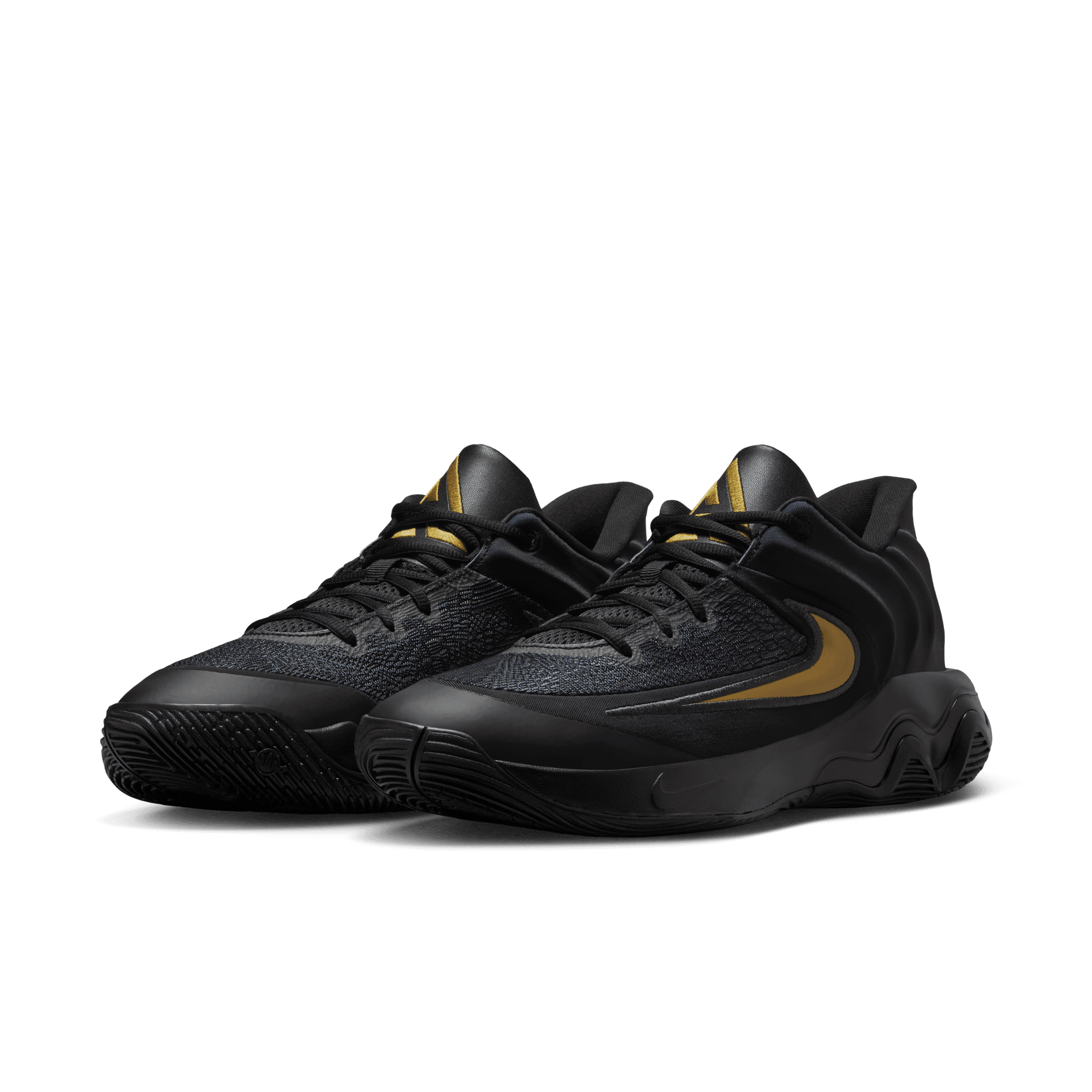 GIANNIS IMMORTALITY 4 BASKETBALL SHOES