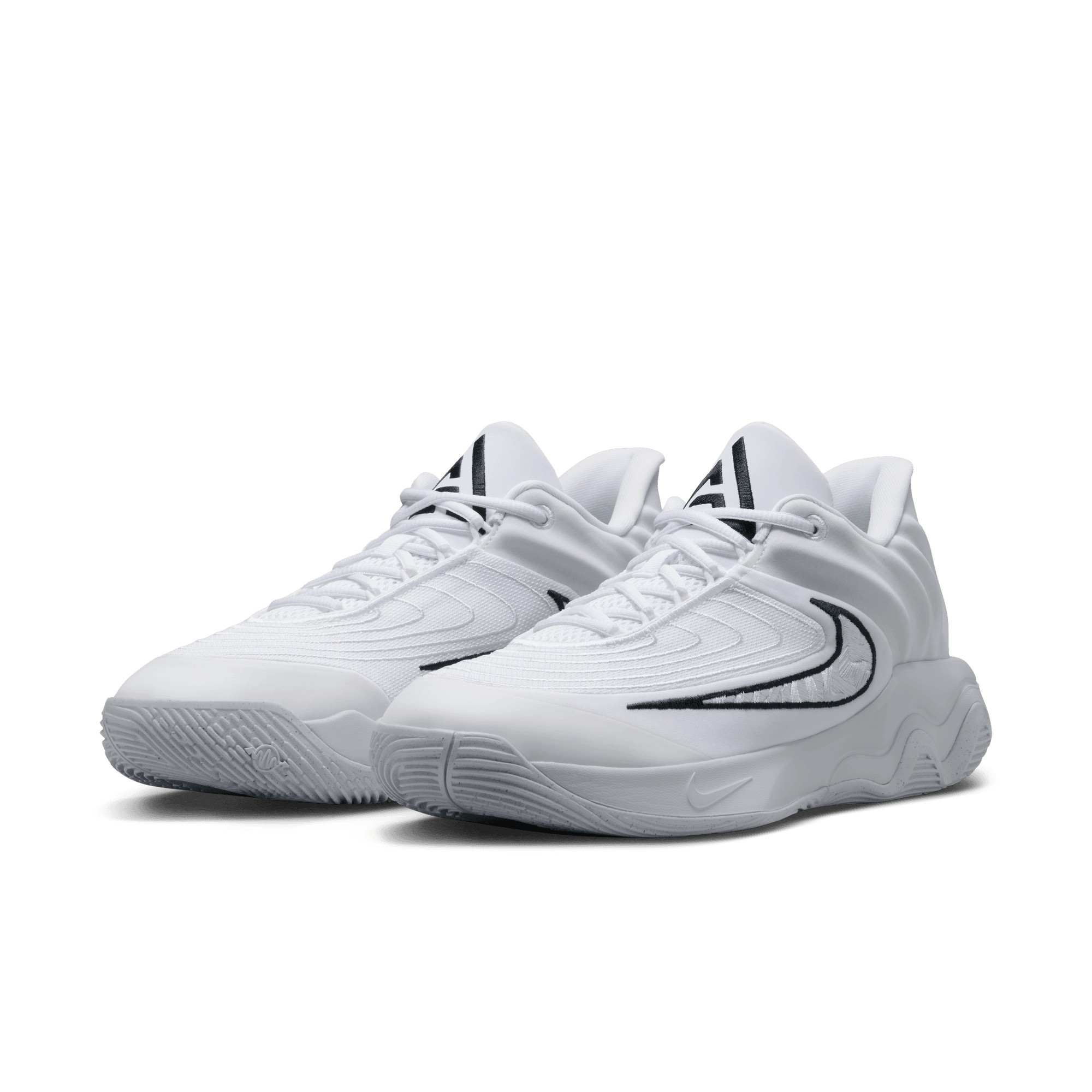 GIANNIS IMMORTALITY 4 BASKETBALL SHOES