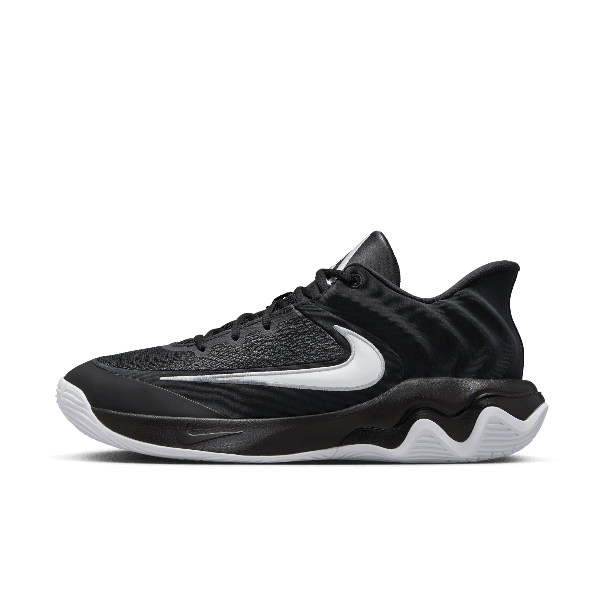 GIANNIS IMMORTALITY 4 EP BASKETBALL SHOES
