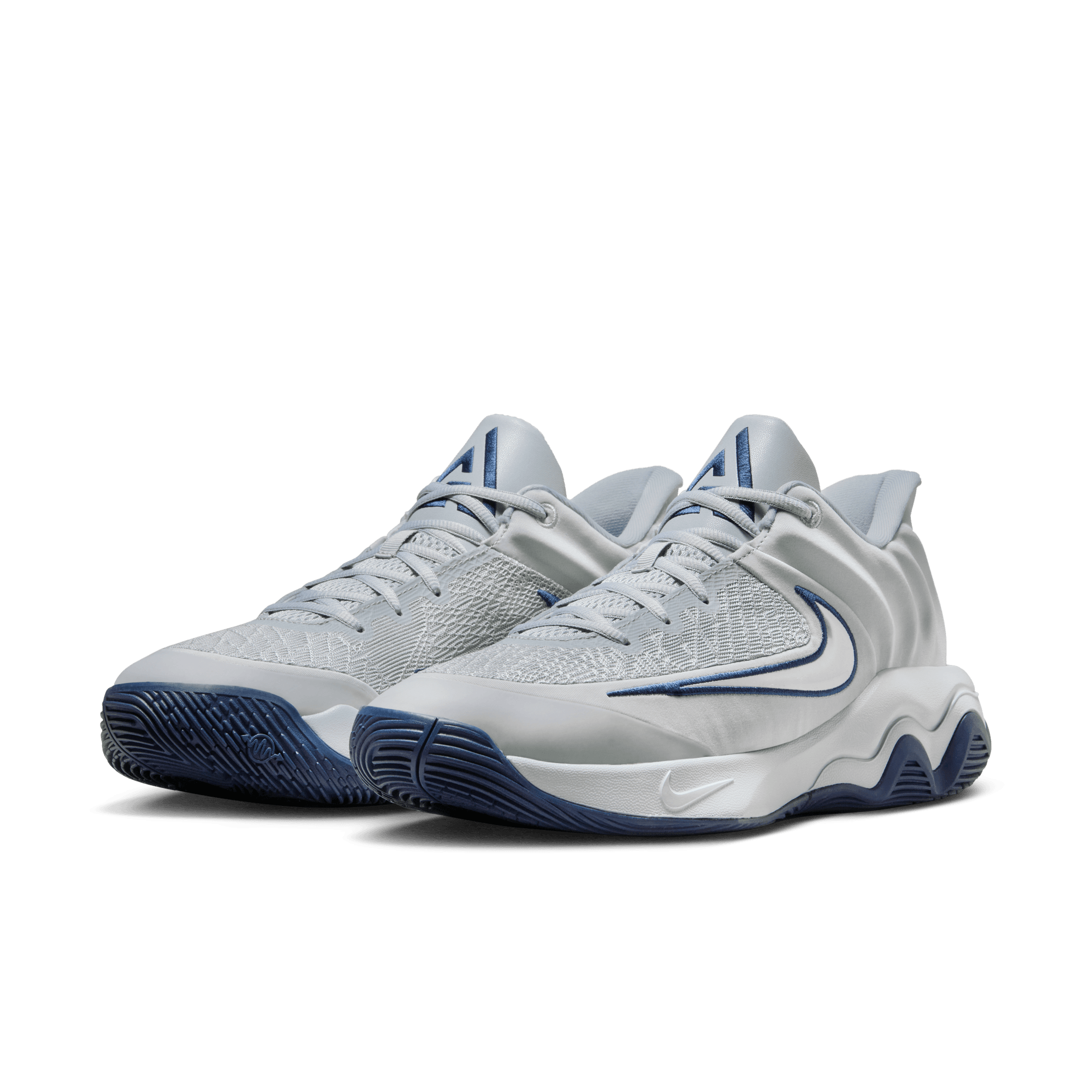 GIANNIS IMMORTALITY 4 EP BASKETBALL SHOES