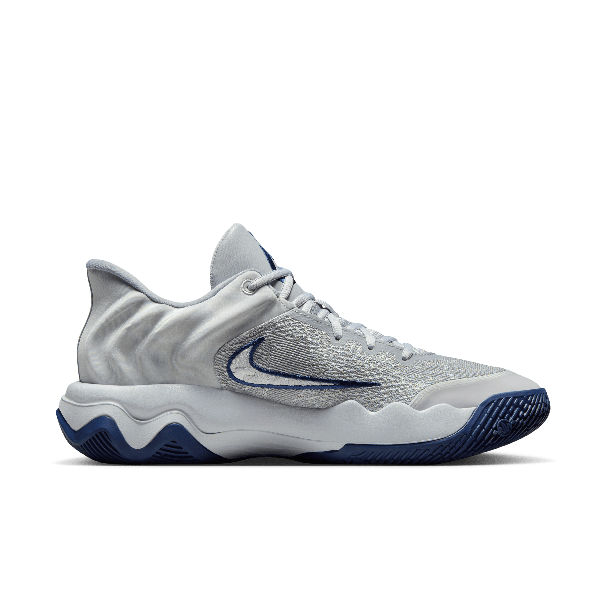 GIANNIS IMMORTALITY 4 EP BASKETBALL SHOES