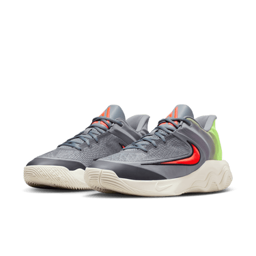 GIANNIS IMMORTALITY 4 EP BASKETBALL SHOES