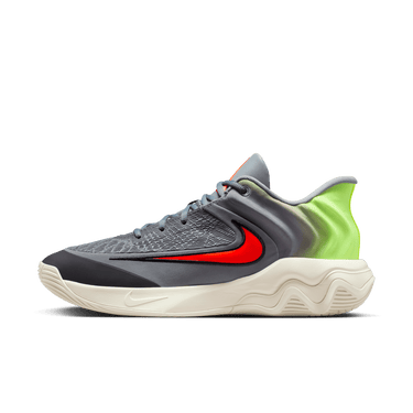 GIANNIS IMMORTALITY 4 EP BASKETBALL SHOES