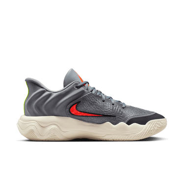 GIANNIS IMMORTALITY 4 EP BASKETBALL SHOES