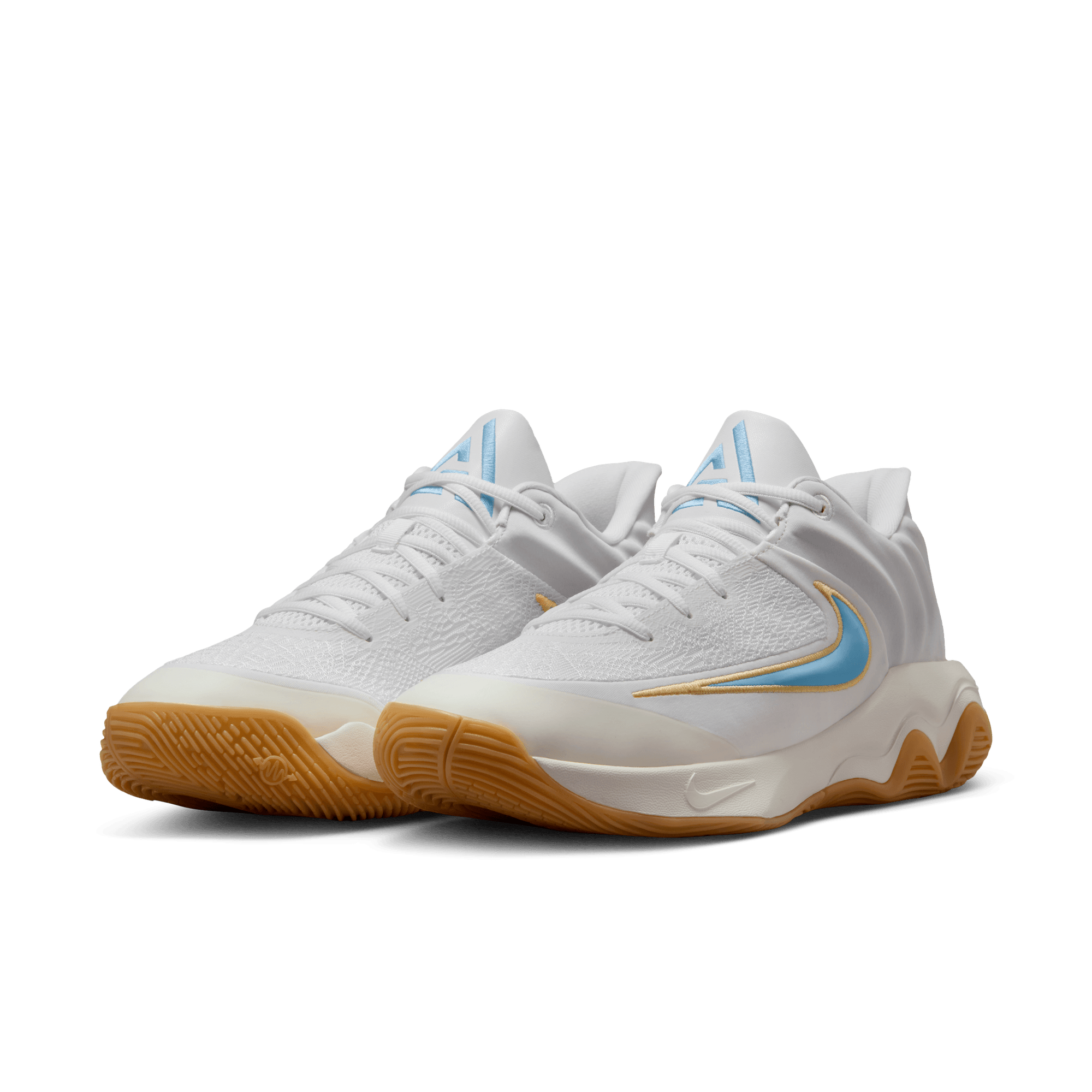 GIANNIS IMMORTALITY 4 EP BASKETBALL SHOES