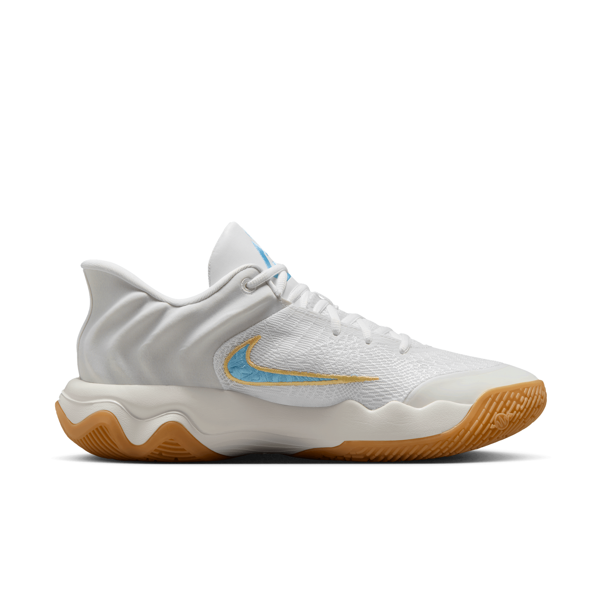 GIANNIS IMMORTALITY 4 EP BASKETBALL SHOES