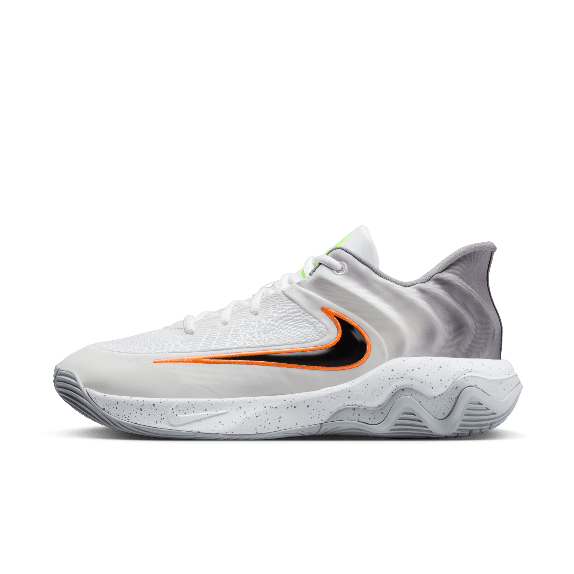 GIANNIS IMMORTALITY 4 EP BASKETBALL SHOES