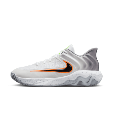 GIANNIS IMMORTALITY 4 EP BASKETBALL SHOES