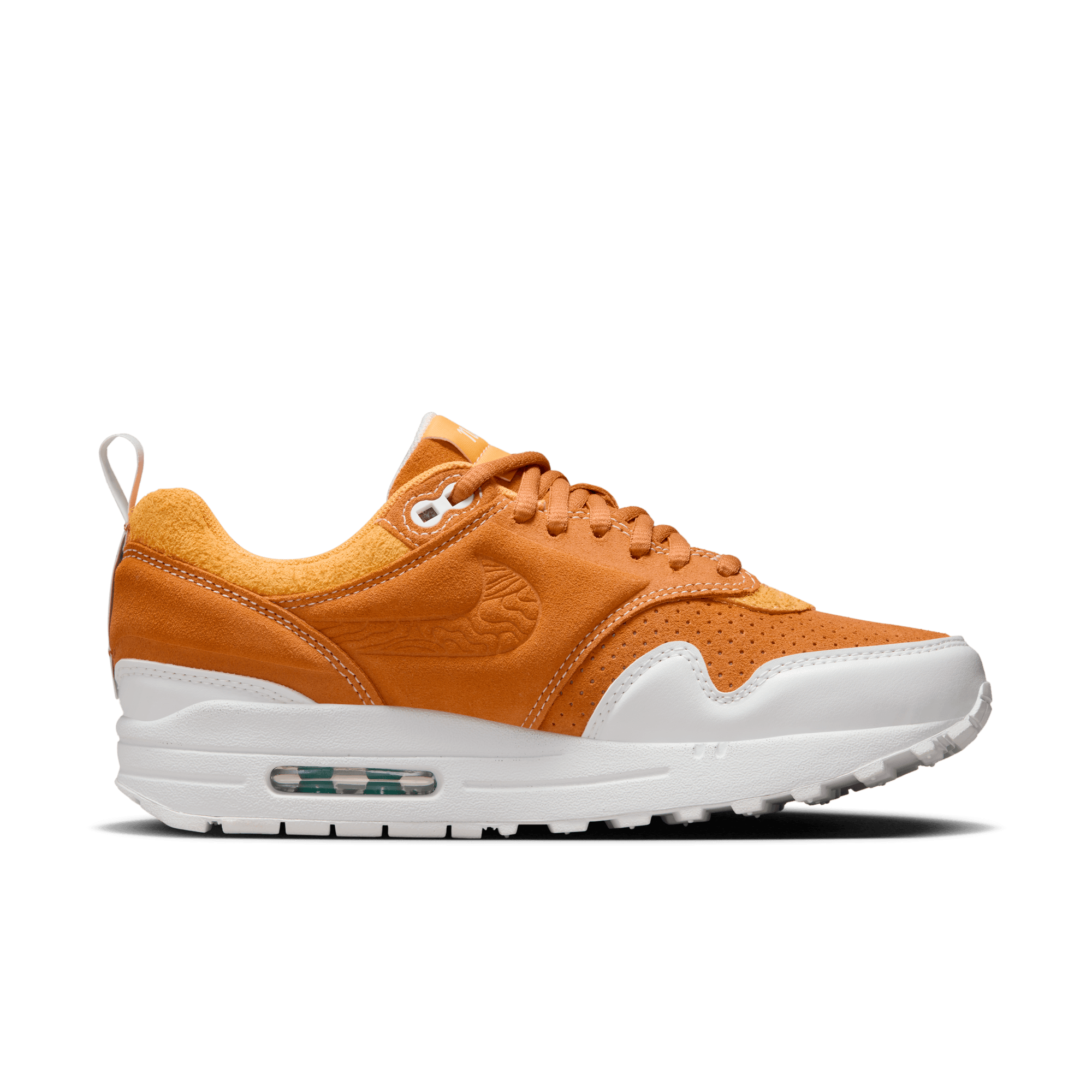 SWDC W NIKE AIR MAX 1